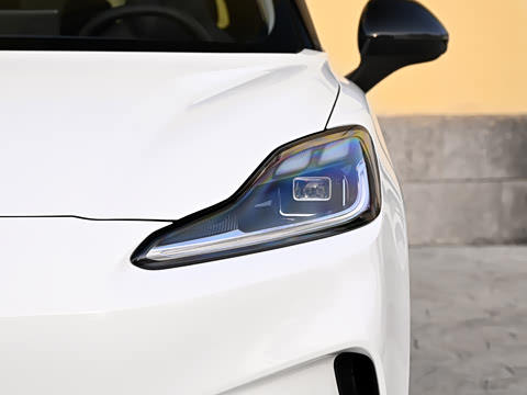 2026�� �Ŀ� ���̬��о��
