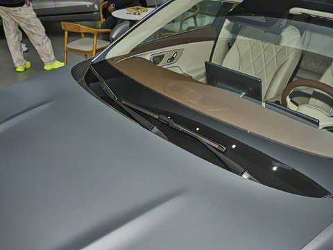 2025�� ���������۷��