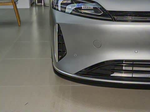 2025�� ���������۷��