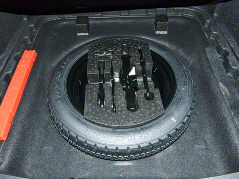 2026�� ������ 2.0TD ���°�