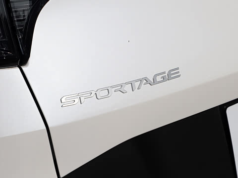 2026�� 1.5T ����������