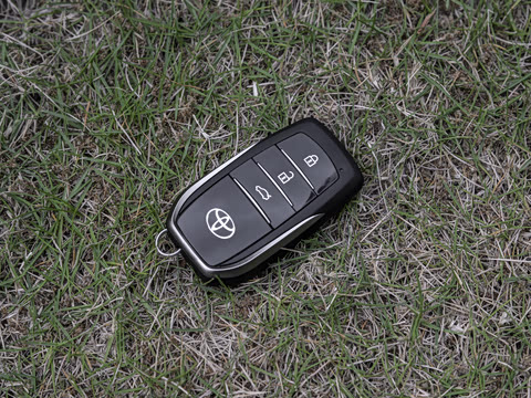 2026�� 2.0L ��ҫ��