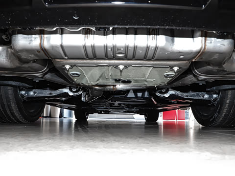 2026�� 2.0T quattro ������