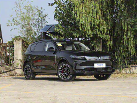 2025�� FREE+ ����Ǭ����