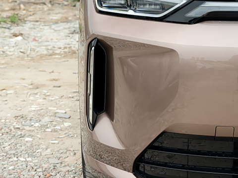 2026�� 530 ��׼��