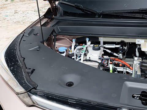 2026�� 530 ��׼��