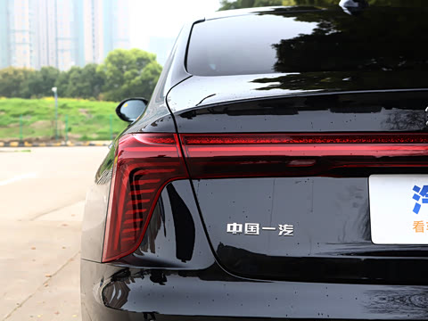 2026�� 2.0T �Զ�����PRO��