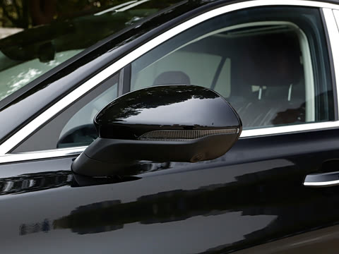 2026�� 2.0T �Զ�����PRO��