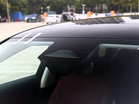 2026�� 2.0T �Զ�����PRO��