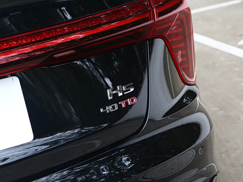 2026�� 2.0T �Զ�����PRO��