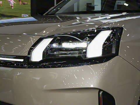 2026�� ���������� ��ͥ�� 520 �Ǻ���