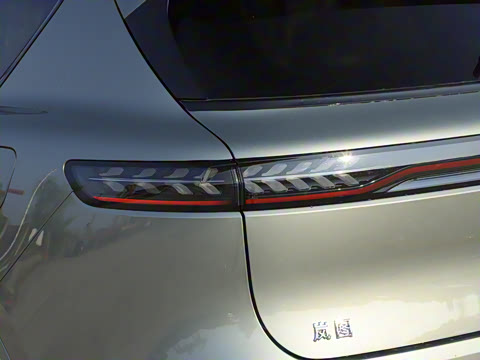 2025�� FREE+ ����Ǭ����