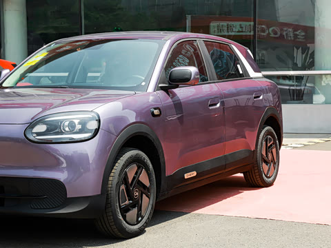 2026�� 310�Ȱ���