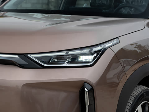 2026�� 530 ��׼��