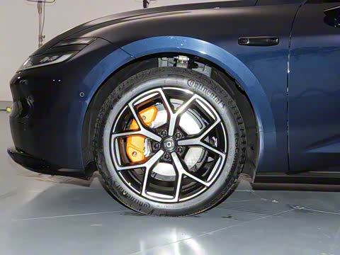 2026�� 630����Ultra+