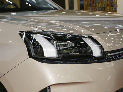 2026�� ���������� ��ͥ�� 520 �Ǻ���