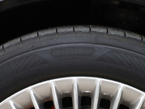 2026�� 2.0T Ultra 5��