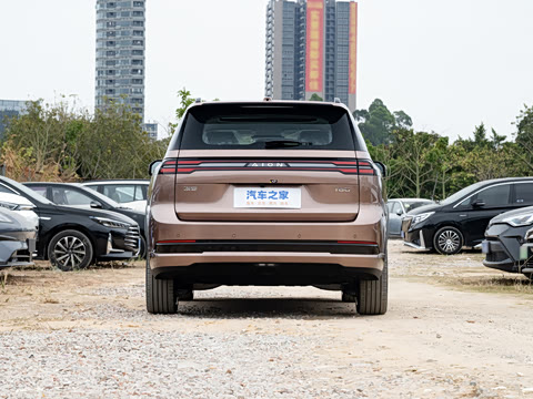 2026�� 530 ���װ�