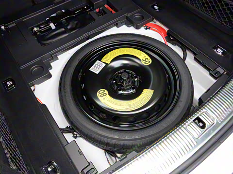 2025�� Sportback ��ذ� 40 TFSI quattro ����������