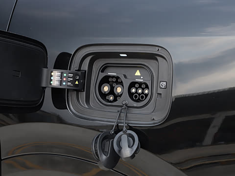2026�� 2.0T Ultra 5��