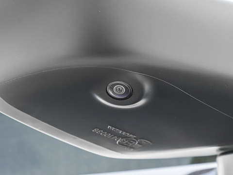 2026�� ȫ��30����ҫ�� �춯 2.0L �������