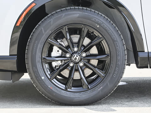 2026�� ȫ��30����ҫ�� �춯 2.0L �������