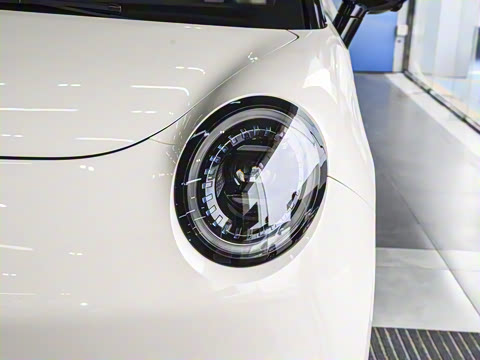 2025�� 505km ������