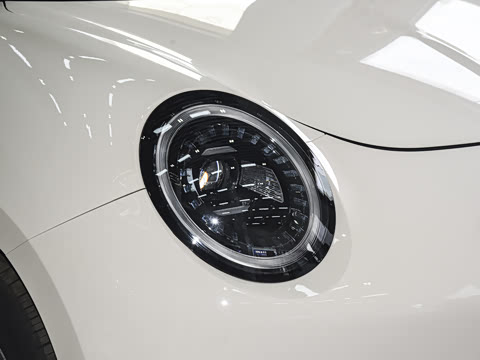 2025�� 505km ������