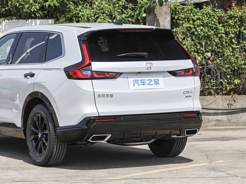 2026�� ȫ��30����ҫ�� �춯 2.0L �������