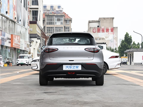 2026�� 480km ̽��+��