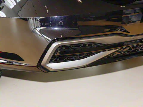 2025�� 55 TFSI quattro ����ʿ��