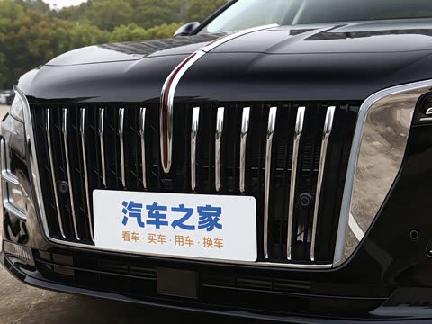 2026�� 2.0T �Զ�����PRO��