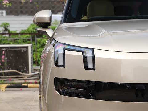 2026�� 2.0T Ultra 5��