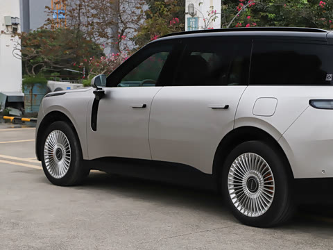 2026�� 2.0T Ultra 5��