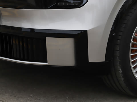 2026�� 2.0T Ultra 5��