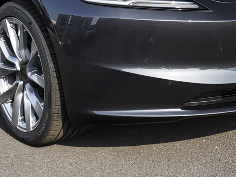 2025�� �Ŀ� ����������������