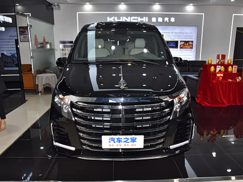 2026�� 2.0T �j�ۺ�� M500