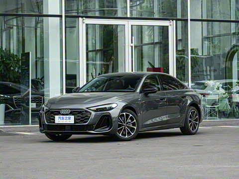 2026�� 2.0T �˶��� Plus