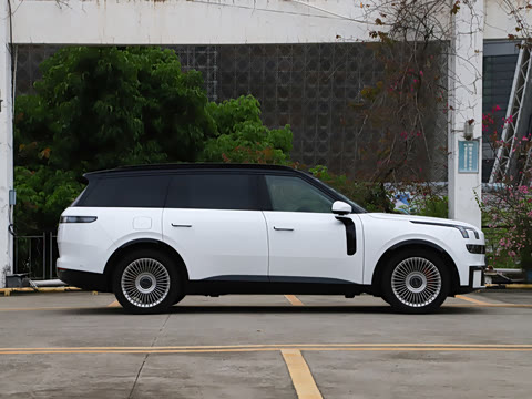 2026�� 2.0T Ultra 5��