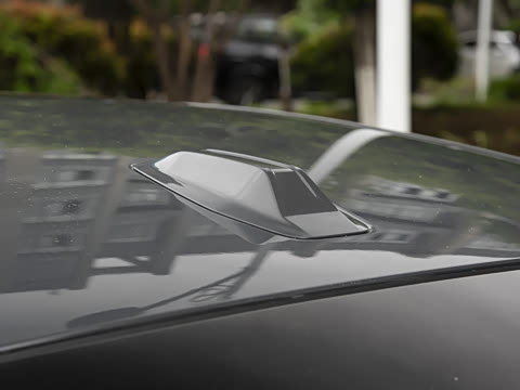 2026�� 425i Gran Coupe M�˶���װ