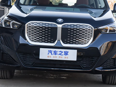 2026�� eDrive25L M�˶���װ