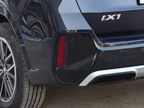 2026�� eDrive25L M�˶���װ