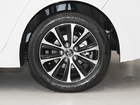 2026�� ����L ���ܵ��˫�� 1.8L ����PLUS��