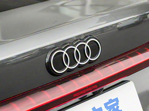 2026�� 2.0T �˶��� Plus