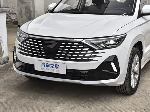 2026�� 280TSI �Զ�������