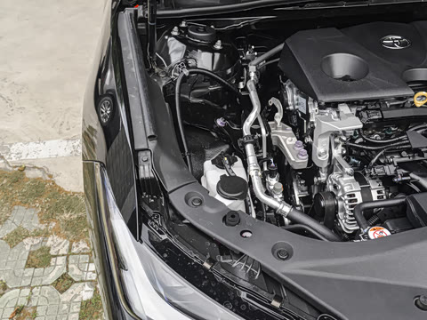 2026�� 2.0L ��ҫ��