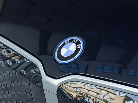 2026�� eDrive25L M�˶���װ