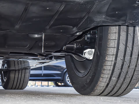 2026�� eDrive25L M�˶���װ