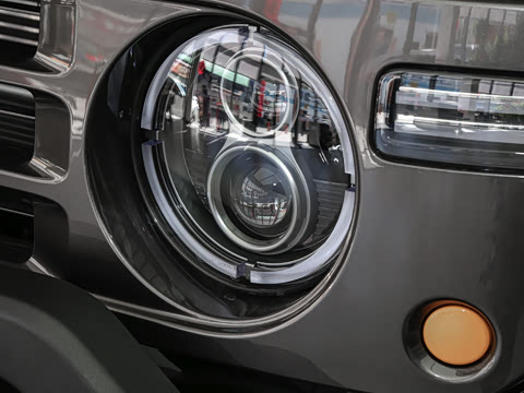 2026�� 2.0T ����