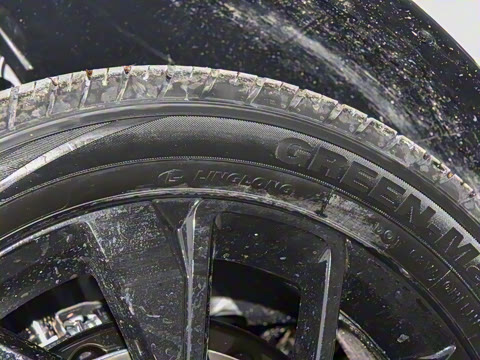 2026�� 280TSI �Զ������߹��